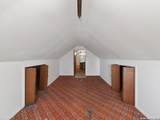 333 Secret Valley Dr - Photo 38