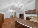 333 Secret Valley Dr - Photo 39
