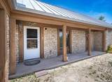 333 Secret Valley Dr - Photo 4