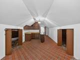 333 Secret Valley Dr - Photo 40