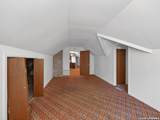 333 Secret Valley Dr - Photo 42