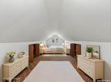 333 Secret Valley Dr - Photo 43