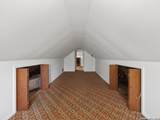 333 Secret Valley Dr - Photo 44