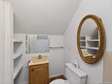 333 Secret Valley Dr - Photo 45