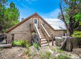 333 Secret Valley Dr - Photo 47