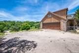 333 Secret Valley Dr - Photo 48