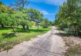 333 Secret Valley Dr - Photo 49