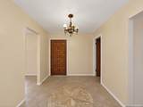 333 Secret Valley Dr - Photo 5