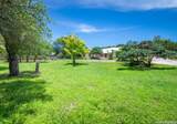 333 Secret Valley Dr - Photo 50