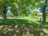 333 Secret Valley Dr - Photo 51
