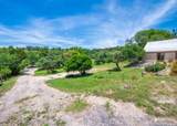 333 Secret Valley Dr - Photo 53