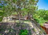333 Secret Valley Dr - Photo 54