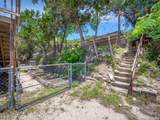 333 Secret Valley Dr - Photo 55