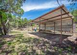 333 Secret Valley Dr - Photo 56