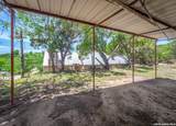 333 Secret Valley Dr - Photo 57