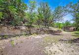 333 Secret Valley Dr - Photo 59