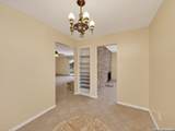 333 Secret Valley Dr - Photo 6
