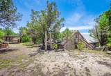 333 Secret Valley Dr - Photo 60