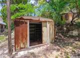 333 Secret Valley Dr - Photo 62