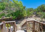 333 Secret Valley Dr - Photo 63