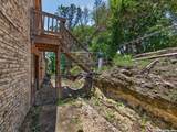 333 Secret Valley Dr - Photo 64
