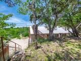 333 Secret Valley Dr - Photo 65