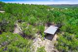 333 Secret Valley Dr - Photo 66