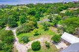 333 Secret Valley Dr - Photo 67