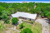 333 Secret Valley Dr - Photo 68