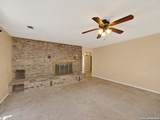 333 Secret Valley Dr - Photo 8
