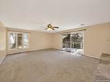 333 Secret Valley Dr - Photo 9