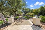 519 Blackjack Oak - Photo 2