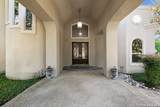 519 Blackjack Oak - Photo 3