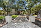 519 Blackjack Oak - Photo 4
