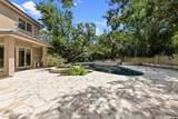519 Blackjack Oak - Photo 48
