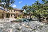 519 Blackjack Oak - Photo 49