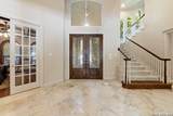 519 Blackjack Oak - Photo 5