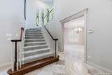 519 Blackjack Oak - Photo 7
