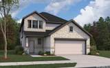 8942 Hazel Birch - Photo 1