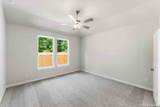 8942 Hazel Birch - Photo 11