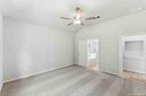 8942 Hazel Birch - Photo 13