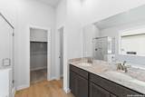8942 Hazel Birch - Photo 14