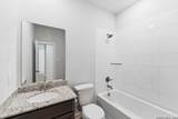 8942 Hazel Birch - Photo 18