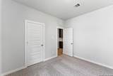 8942 Hazel Birch - Photo 19