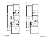 8942 Hazel Birch - Photo 2