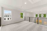 8942 Hazel Birch - Photo 20
