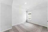 8942 Hazel Birch - Photo 22