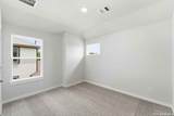 8942 Hazel Birch - Photo 24