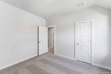8942 Hazel Birch - Photo 25