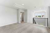 8942 Hazel Birch - Photo 26